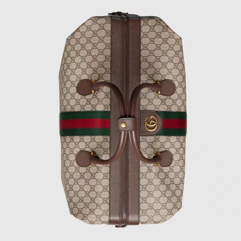 Gucci Top Handle Bags